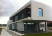 Xalet independent amb terreny en venda a la España, Elx, ref.: TR132560 foto