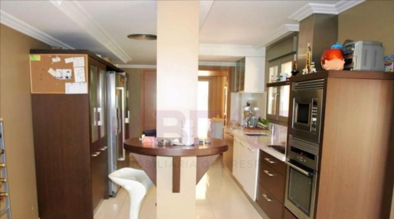Alicante - Дения - 2400m2