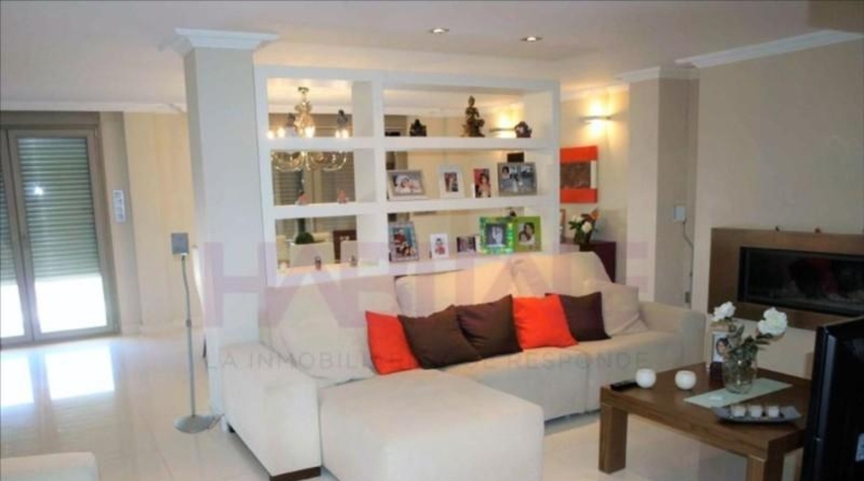 Alicante - Дения - 2400m2
