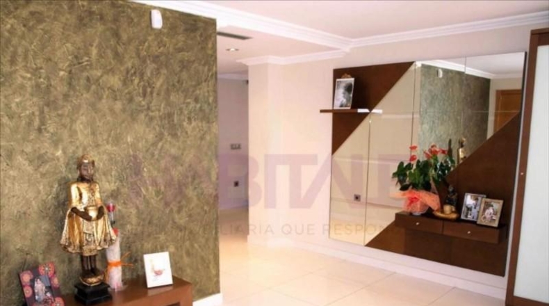 Alicante - Дения - 2400m2
