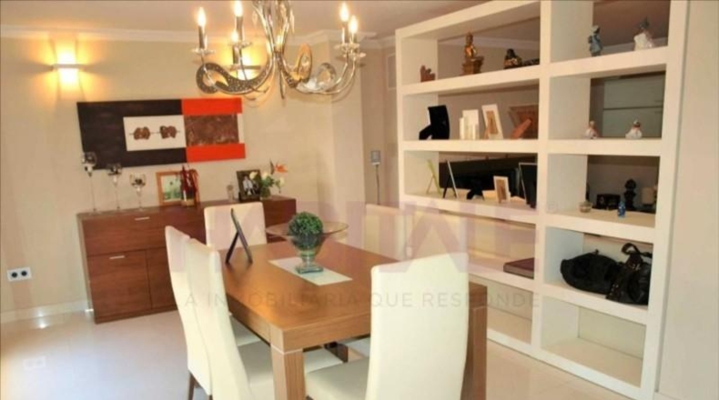 Alicante - Дения - 2400m2