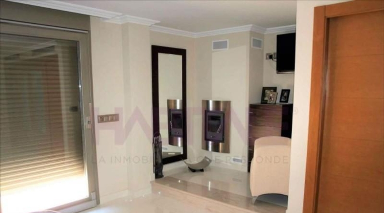 Alicante - Дения - 2400m2