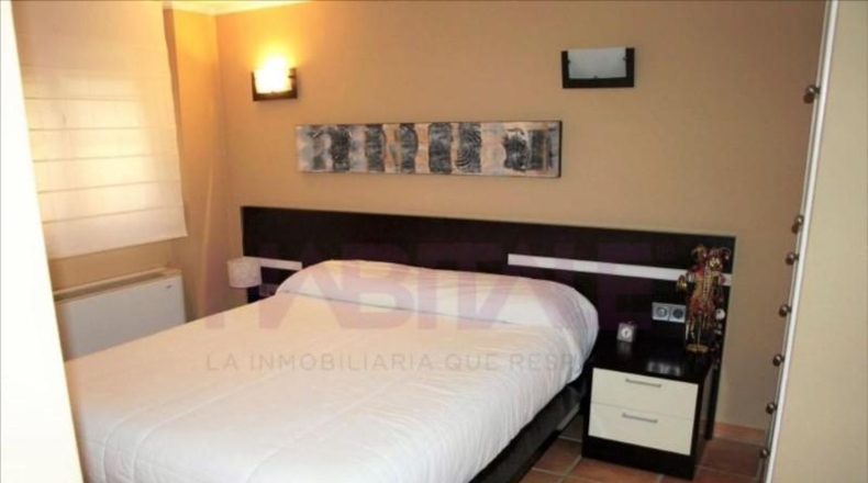 Alicante - Дения - 2400m2