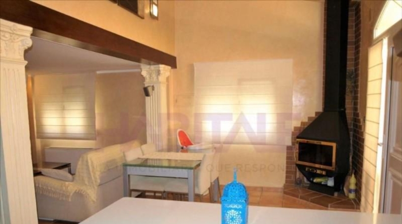 Alicante - Дения - 2400m2