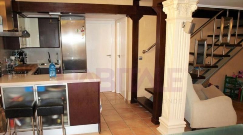 Alicante - Дения - 2400m2