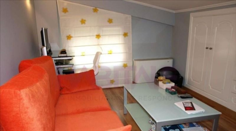 Alicante - Дения - 2400m2