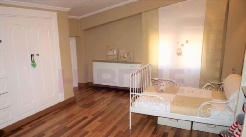 Alicante - Дения - 2400m2