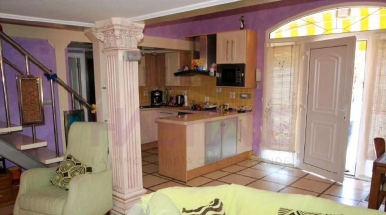 Alicante - Дения - 2400m2