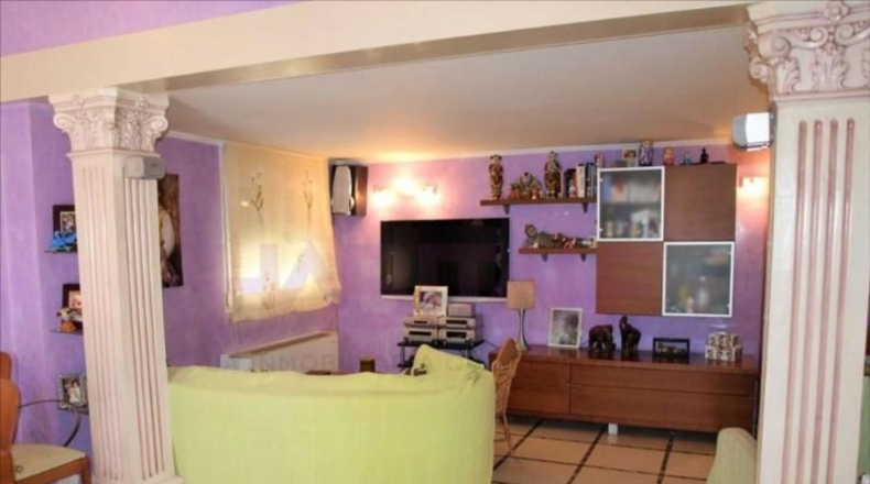 Alicante - Дения - 2400m2