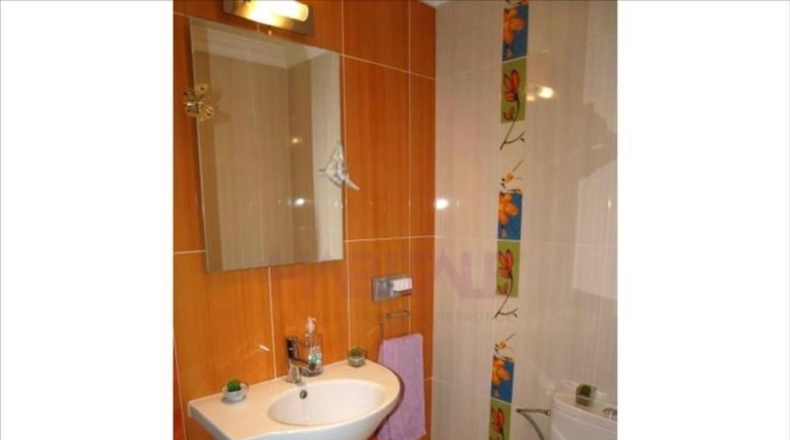 Alicante - Дения - 2400m2