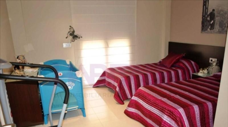 Alicante - Дения - 2400m2