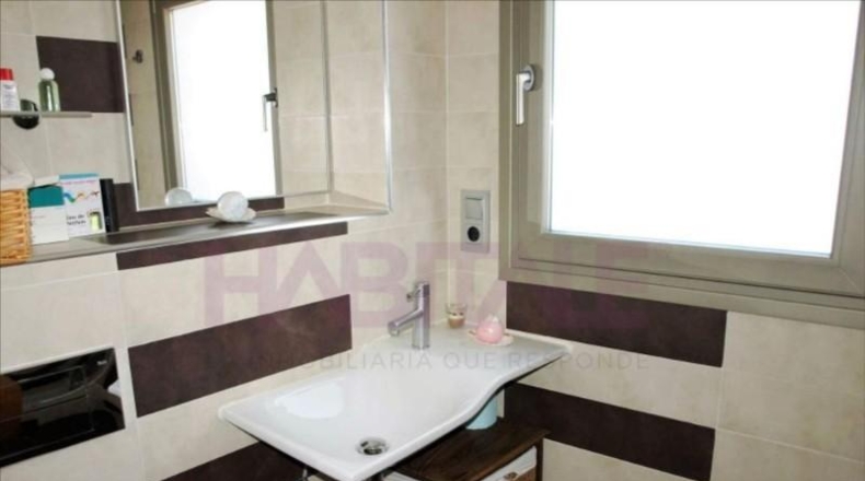 Alicante - Дения - 2400m2