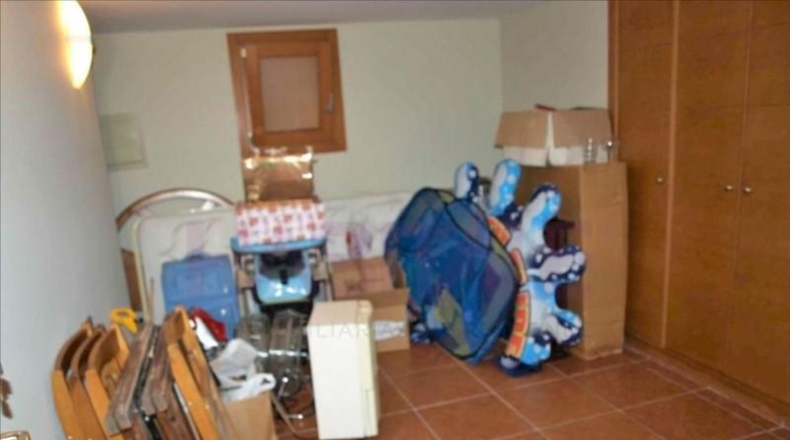 Alicante - Дения - 2400m2