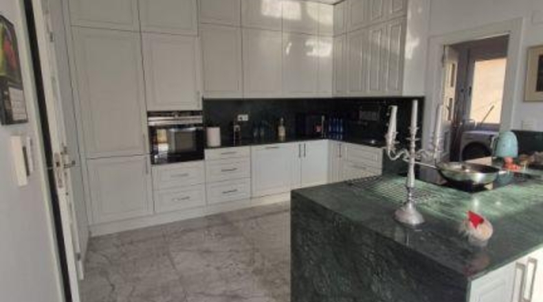 Alicante - Daia Vella - 6000m2