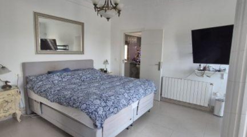 Alicante - Daia Vella - 6000m2