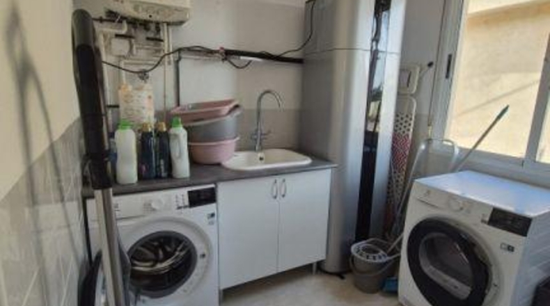 Alicante - Daia Vella - 6000m2