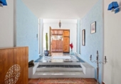 Chalet independiente con terreno en venta en la España, Callosa d'en Sarrià, ref: TR347867 foto