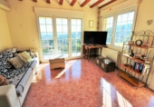 Xalet independent amb terreny en venda a la España, Dénia, ref.: TR243084 foto