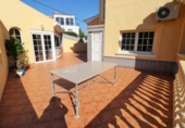 Xalet independent amb terreny en venda a la España, Dénia, ref.: TR243084 foto