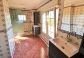 Xalet independent amb terreny en venda a la España, Dénia, ref.: TR243084 foto