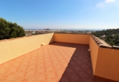 Xalet independent amb terreny en venda a la España, Dénia, ref.: TR243084 foto