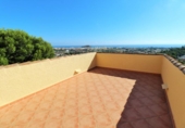 Xalet independent amb terreny en venda a la España, Dénia, ref.: TR243084 foto