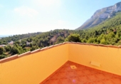 Xalet independent amb terreny en venda a la España, Dénia, ref.: TR243084 foto