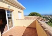 Xalet independent amb terreny en venda a la España, Dénia, ref.: TR243084 foto