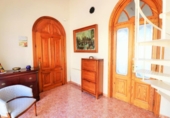 Xalet independent amb terreny en venda a la España, Dénia, ref.: TR243084 foto