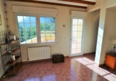 Xalet independent amb terreny en venda a la España, Dénia, ref.: TR243084 foto