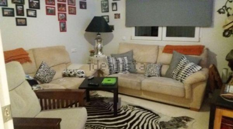 Sevilla - Valencina de la Concepción - 450m2