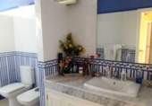 Xalet independent amb terreny en venda a la España, Valencina de la Concepción, ref.: TR134361 foto