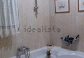 Xalet independent amb terreny en venda a la España, Valencina de la Concepción, ref.: TR134361 foto