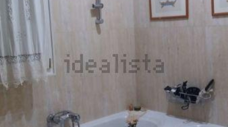Sevilla - Valencina de la Concepción - 450m2