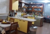 Xalet independent amb terreny en venda a la España, Valencina de la Concepción, ref.: TR134361 foto