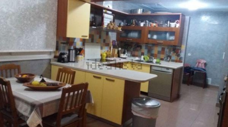 Sevilla - Valencina de la Concepción - 450m2