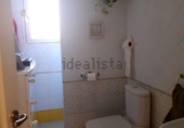Xalet independent amb terreny en venda a la España, Valencina de la Concepción, ref.: TR134361 foto