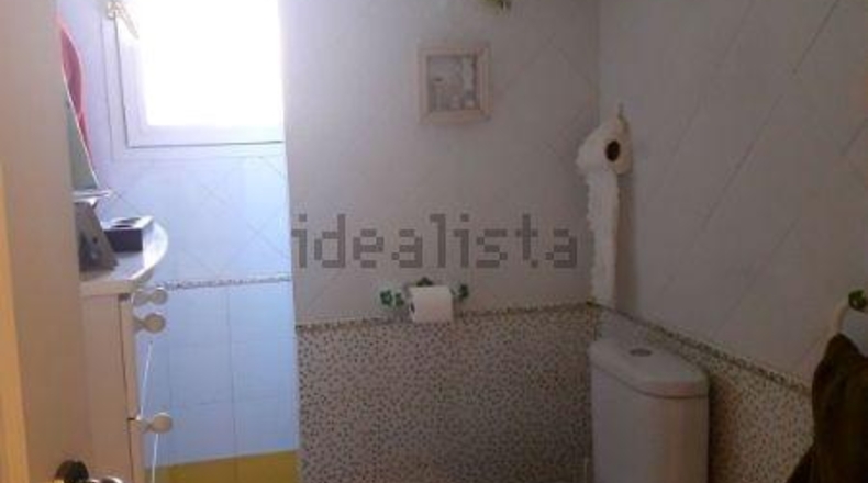 Sevilla - Valencina de la Concepción - 450m2