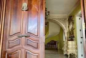 Foto 9