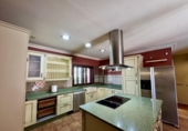Xalet independent amb terreny en venda a la España, Campo-Mijas, ref.: TR344227 foto