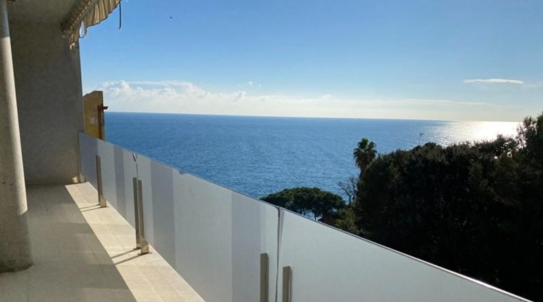 Gerona - Lloret de Mar - 805m2
