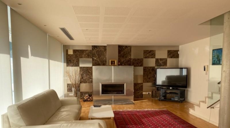Gerona - Lloret de Mar - 805m2
