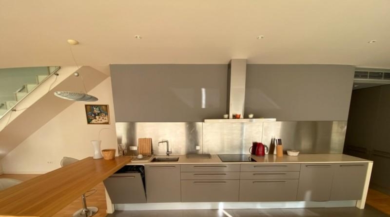 Gerona - Lloret de Mar - 805m2