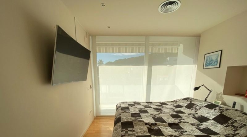 Gerona - Lloret de Mar - 805m2