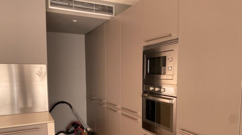 Gerona - Lloret de Mar - 805m2