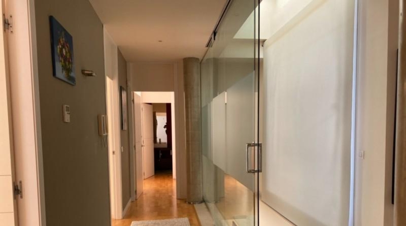 Gerona - Lloret de Mar - 805m2