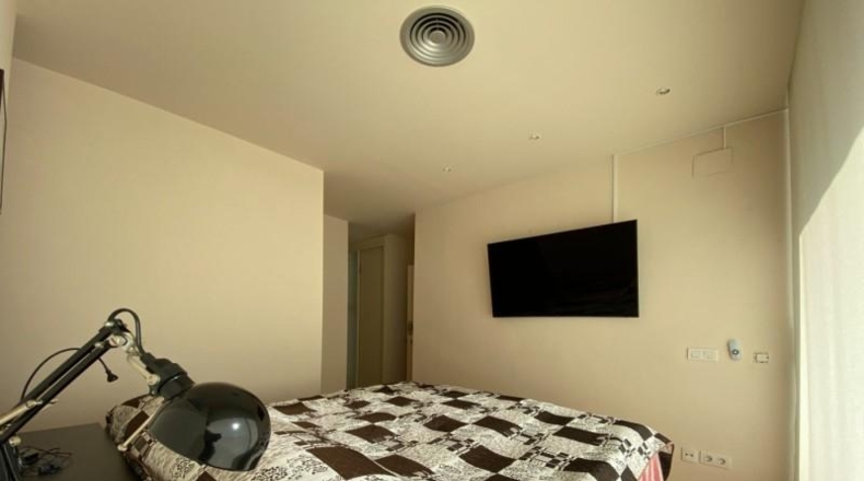 Gerona - Lloret de Mar - 805m2