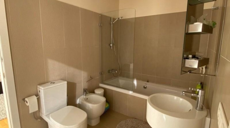 Gerona - Lloret de Mar - 805m2