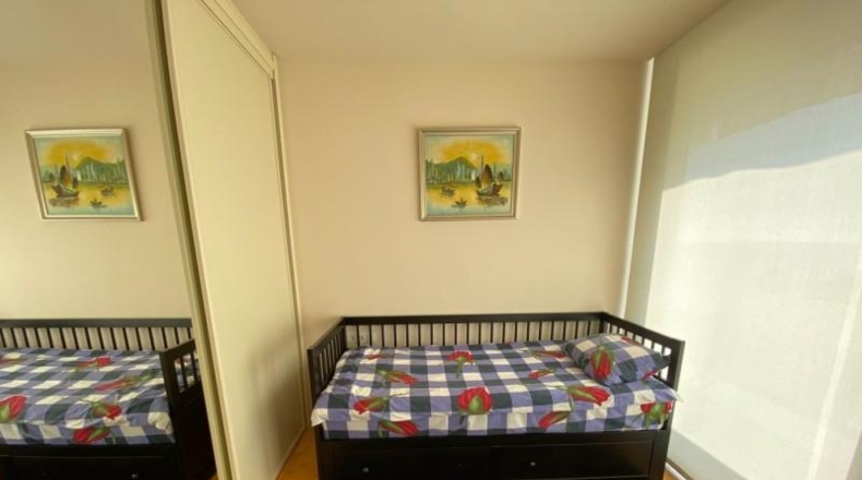 Gerona - Lloret de Mar - 805m2