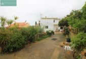 Casa de camp amb terreny en venda a la España, Port de Pollença, ref.: TR134957 foto
